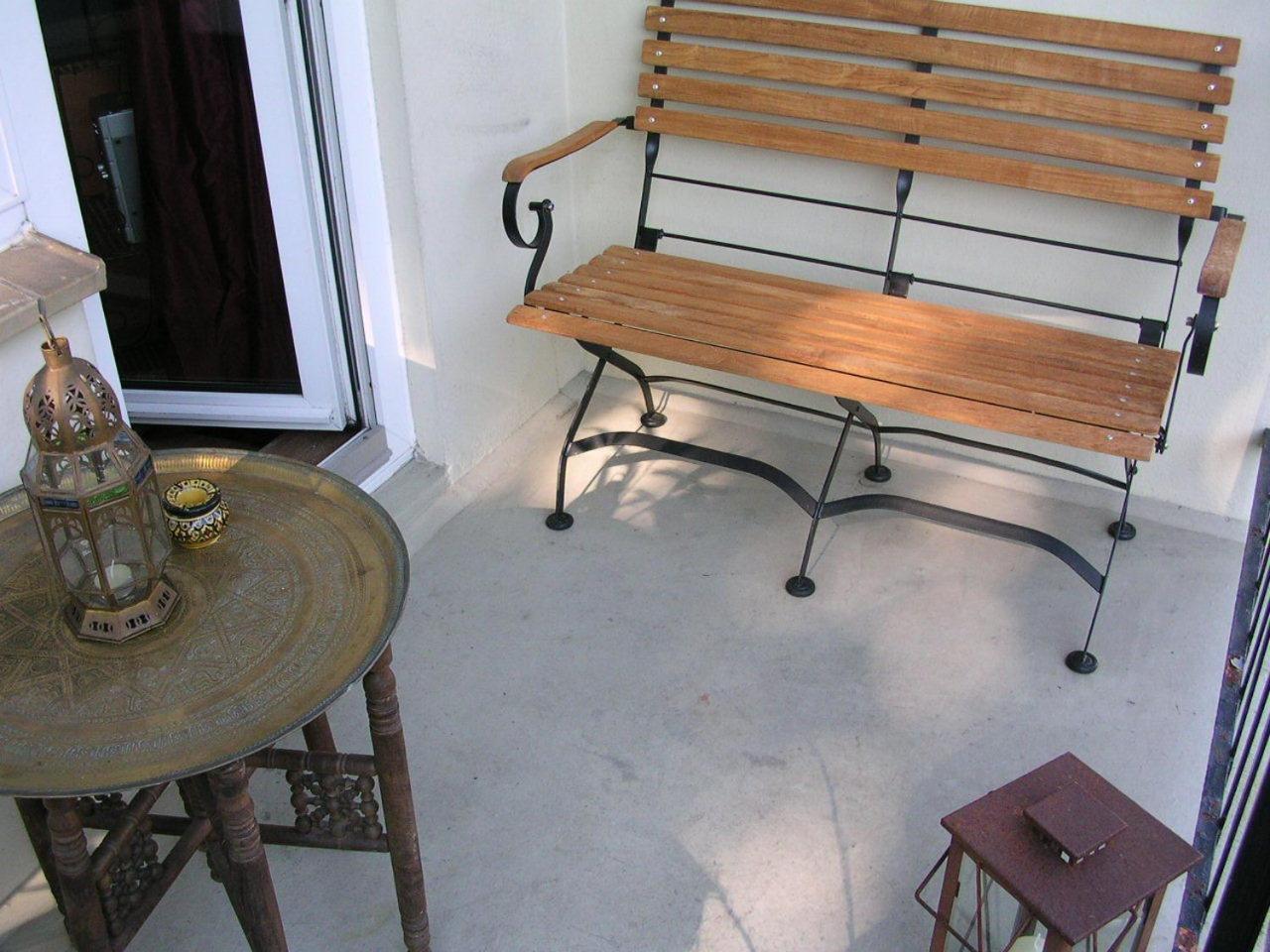 Gaestetraeume Im Viertel BRE Exterior foto
