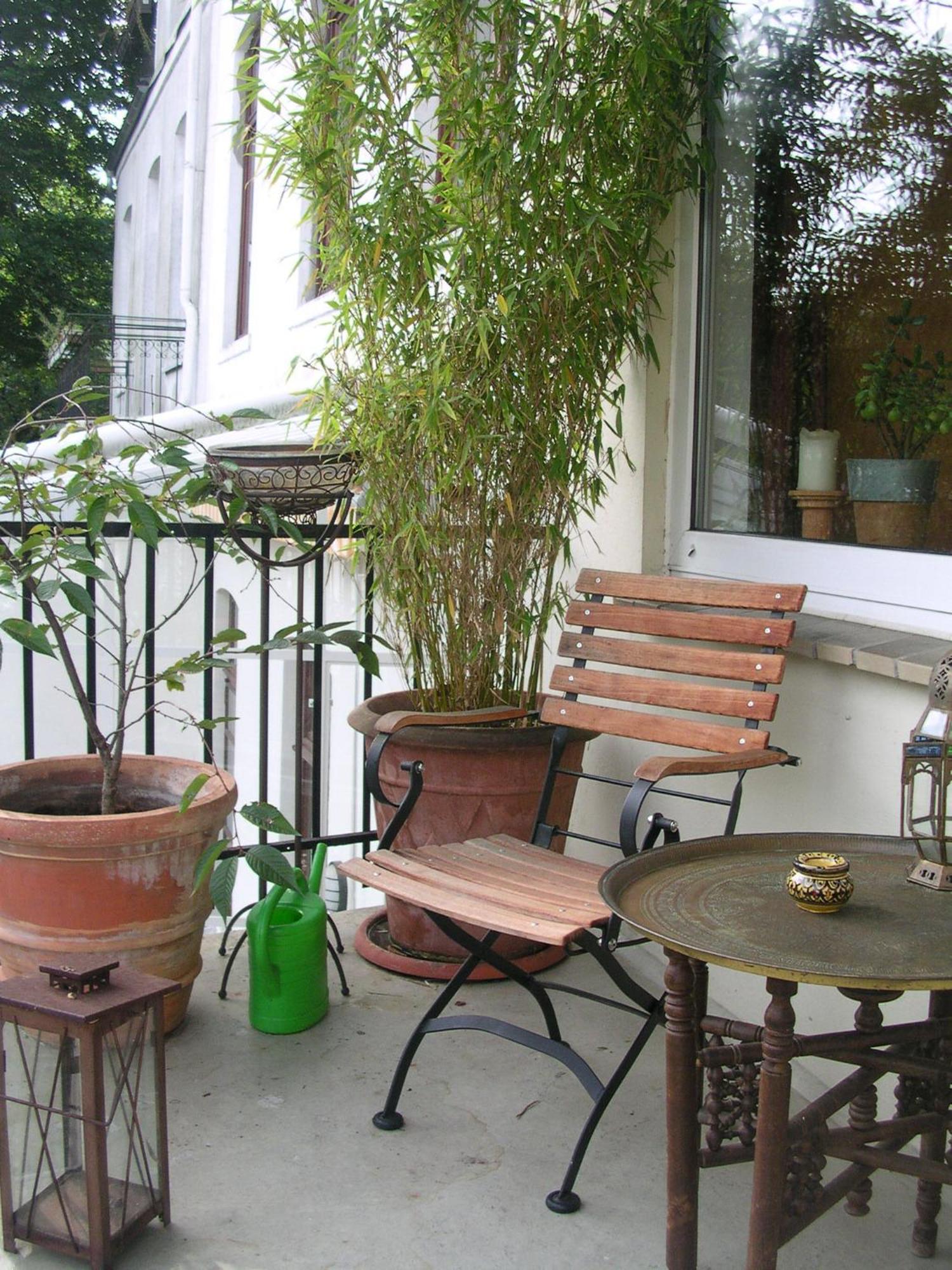 Gaestetraeume Im Viertel BRE Exterior foto