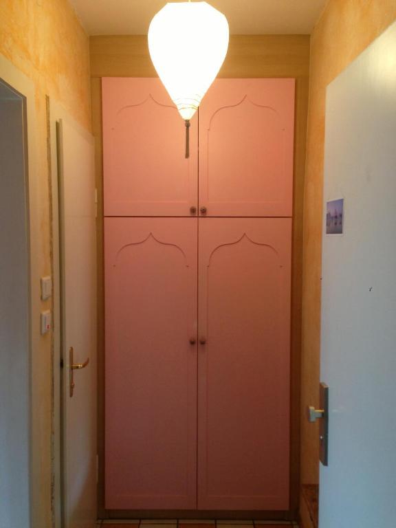 Gaestetraeume Im Viertel BRE Quarto foto
